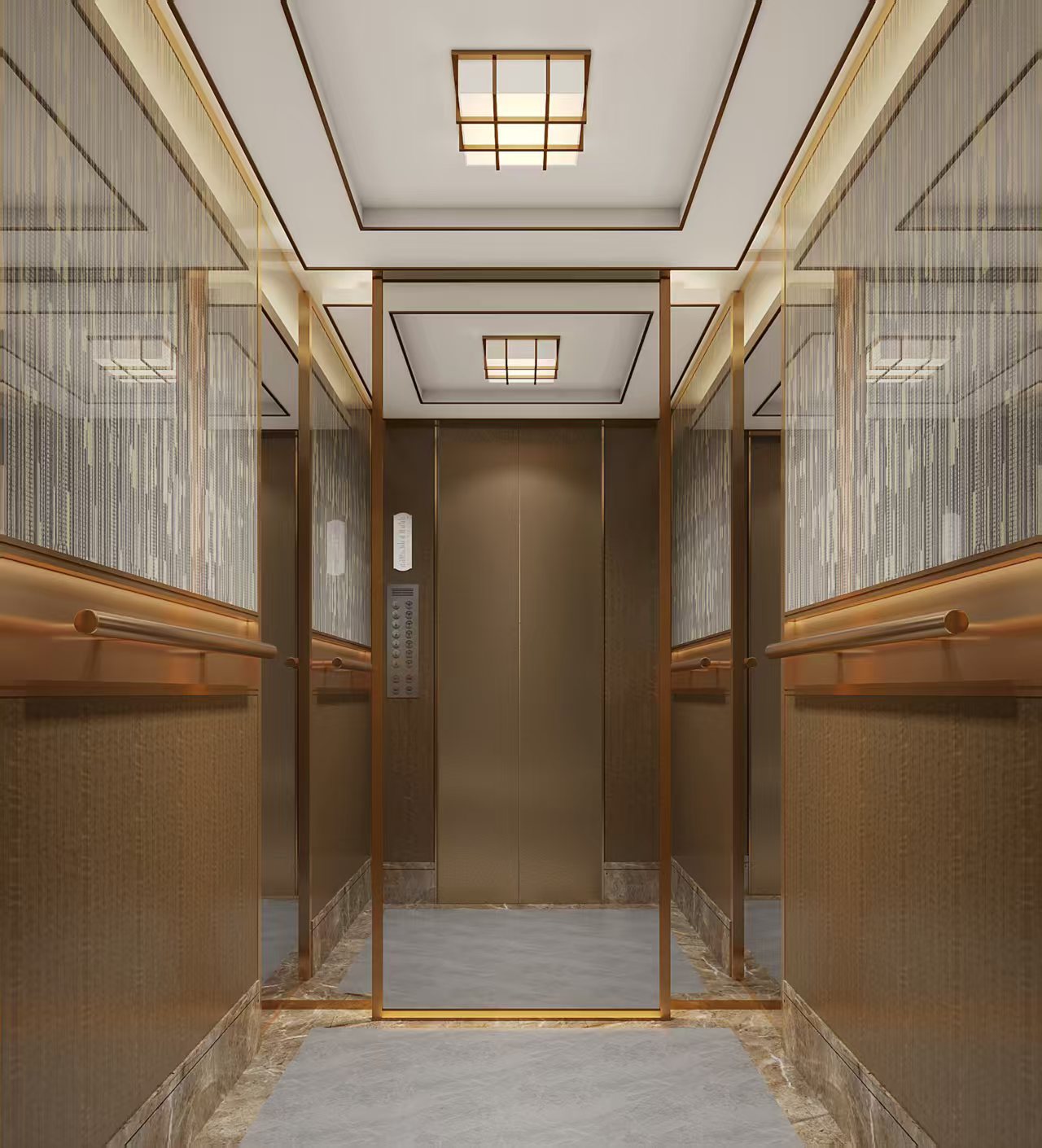 文章插图